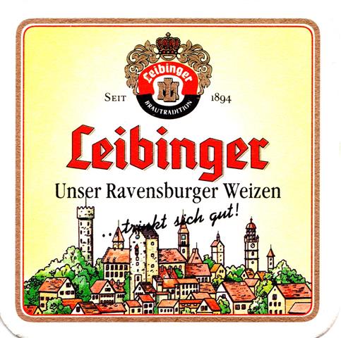 ravensburg rv-bw leibinger quad 5a (185-unser ravensburger)